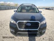 ✅ 2020 Subaru Ascent Touring • VIN: 4S4WMARDXL3465460 • Lot: 53161835. Listed on Copart with 51,980 mi. Free auction sales archive from the USA and detailed vehicle history report at DreamBid. Image 5.