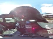 ✅ 2019 Mercedes-Benz GLE 43 AMG • VIN: 4JGED6EB5KA140688 • Лот: 86682905. Опубликован ранее на Copart с пробегом Не указан. Бесплатный доступ к архиву аукционных продаж из США и подробный отчёт об истории автомобиля на DreamBid. Изображение 15.