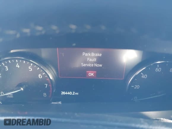 ✅ 2023 Ford Explorer Limited • VIN: 1FMSK8FH1PGA07339 • Lot: 41018629. Wystawiony na IAAI z przebiegiem 26 440 mil. Bezpłatny archiwum sprzedaży aukcyjnych z USA i szczegółowy raport historii pojazdu na DreamBid. Zdjęcie 7.