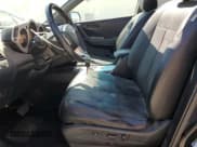 ✅ 2004 Nissan Murano SL • VIN: JN8AZ08T94W223136 • Lot: 68771735. Wystawiony na Copart z przebiegiem Nie podano. Bezpłatny archiwum sprzedaży aukcyjnych z USA i szczegółowy raport historii pojazdu na DreamBid. Zdjęcie 7.