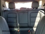 ✅ 2025 Chevrolet Equinox AWD LT • VIN: 3GNAXPEG7SL183828 • Lot: 52307915. Wystawiony na Copart z przebiegiem 1 379 mil. Bezpłatny archiwum sprzedaży aukcyjnych z USA i szczegółowy raport historii pojazdu na DreamBid. Zdjęcie 10.