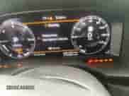 2023 Mitsubishi Outlander SE z VIN JA4T5UA94PZ015149, wystawiony jako IAAI lot #43378201 z przebiegiem 19 516 mil mil oraz . Historia ofert i sprzedaży dostępna na DreamBid. Obrazek 7.