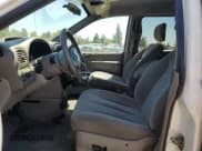 ✅ 2003 Dodge Caravan Sport • VIN: 2D4GP44323R194727 • Lot: 71705665. Listed on Copart with 158,671 mi. Free auction sales archive from the USA and detailed vehicle history report at DreamBid. Image 7.