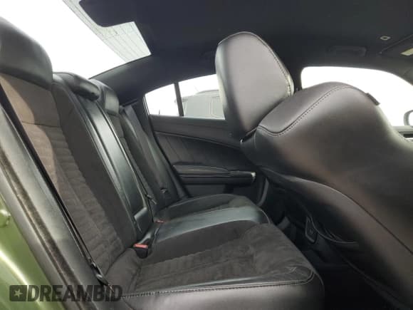 ✅ 2019 Dodge Charger Scat Pack • VIN: 2C3CDXGJ5KH650423 • Lot: 91321845. Listed on Copart with 102,475 mi. Free auction sales archive from the USA and detailed vehicle history report at DreamBid. Image 10.