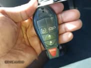 ✅ 2013 Dodge Challenger SXT • VIN: 2C3CDYAG0DH684162 • Lot: 43399757. Listed on IAAI with 113,941 mi. Free auction sales archive from the USA and detailed vehicle history report at DreamBid. Image 11.