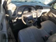 ✅ 2002 Chevrolet S-10 Fleet • VIN: 1GCCS145728103617 • Лот: 52428815. Опубликован ранее на Copart с пробегом Не указан. Бесплатный доступ к архиву аукционных продаж из США и подробный отчёт об истории автомобиля на DreamBid. Изображение 8.