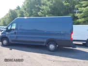 ✅ 2020 Ram ProMaster Cargo • VIN: 3C6URVJG0LE124871 • Lot: 42556383. Listed on IAAI with Not provided. Free auction sales archive from the USA and detailed vehicle history report at DreamBid. Image 14.
