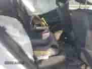 2024 Hyundai Elantra SEL с VIN KMHLM4DG5RU810645, выставлен на аукционе Copart как лот 60599415 с пробегом 5 592 миль миль и Списание • Salvage title. История ставок и продаж доступна на DreamBid. Изображение 10.