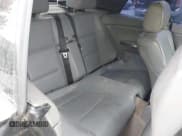 ✅ 2002 BMW 3 Series 330Ci • VIN: WBABS53492EV89504 • Lot: 43743378. Wystawiony na IAAI z przebiegiem 188 568 mil. Bezpłatny archiwum sprzedaży aukcyjnych z USA i szczegółowy raport historii pojazdu na DreamBid. Zdjęcie 8.