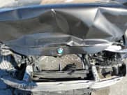 ✅ 2017 BMW 3 Series 330i • VIN: WBA8B9G37HNU54226 • Lot: 90601925. Wystawiony na Copart z przebiegiem 68 233 mil. Bezpłatny archiwum sprzedaży aukcyjnych z USA i szczegółowy raport historii pojazdu na DreamBid. Zdjęcie 11.