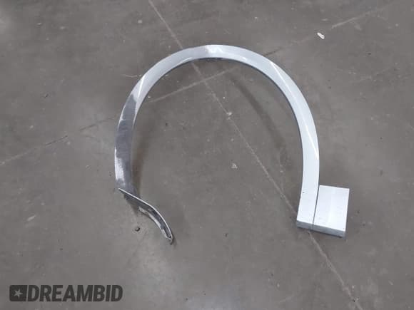 ✅ 2018 Audi Q5 Premium Plus • VIN: WA1BNAFY6J2124450 • Lot: 43265610. Listed on IAAI with 184,942 mi. Free auction sales archive from the USA and detailed vehicle history report at DreamBid. Image 12.