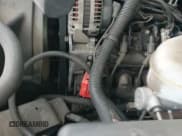 ✅ 2003 Chevrolet Suburban LT • VIN: 3GNEC16Z33G100979 • Лот: 42329086. Опубликован ранее на IAAI с пробегом 268 750 миль. Бесплатный доступ к архиву аукционных продаж из США и подробный отчёт об истории автомобиля на DreamBid. Изображение 12.