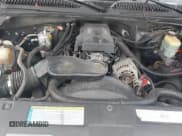 ✅ 2000 Chevrolet Silverado 1500 LT • VIN: 2GCEC19T2Y1197530 • Лот: 43614158. Опубликован ранее на IAAI с пробегом 211 221 миль. Бесплатный доступ к архиву аукционных продаж из США и подробный отчёт об истории автомобиля на DreamBid. Изображение 10.