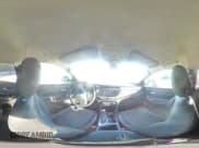 ✅ 2020 Buick Encore GX Preferred • VIN: KL4MMCSL5LB103075 • Lot: 86268295. Wystawiony na Copart z przebiegiem 104 285 mil. Bezpłatny archiwum sprzedaży aukcyjnych z USA i szczegółowy raport historii pojazdu na DreamBid. Zdjęcie 15.