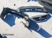 ✅ 2017 Nissan Altima SR • VIN: 1N4AL3AP6HC496902 • Lot: 91571015. Wystawiony na Copart z przebiegiem 57 564 mil. Bezpłatny archiwum sprzedaży aukcyjnych z USA i szczegółowy raport historii pojazdu na DreamBid. Zdjęcie 12.