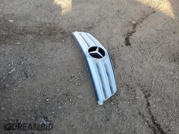 ✅ 2012 Mercedes-Benz C 300 Sport • VIN: WDDGF8BB6CR203247 • Lot: 93044205. Listed on Copart with 136,441 mi. Free auction sales archive from the USA and detailed vehicle history report at DreamBid. Image 12.