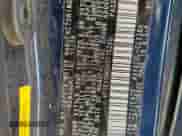 2019 Toyota Camry LE z VIN 4T1B11HK5KU710245, wystawiony jako Copart lot #80063825 z przebiegiem 166 126 mil mil oraz Szkoda całkowita • Salvage title. Historia ofert i sprzedaży dostępna na DreamBid. Obrazek 12.