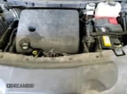 ✅ 2021 Chevrolet Traverse LT Cloth • VIN: 1GNERGKW5MJ233918 • Lot: 84219555. Listed on Copart with 82,663 mi. Free auction sales archive from the USA and detailed vehicle history report at DreamBid. Image 16.