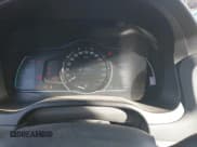 ✅ 2017 Hyundai Ioniq SEL • VIN: KMHC75LC8HU039172 • Lot: 41226590. Wystawiony na IAAI z przebiegiem 88 812 mil. Bezpłatny archiwum sprzedaży aukcyjnych z USA i szczegółowy raport historii pojazdu na DreamBid. Zdjęcie 7.