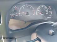 ✅ 1998 Dodge Dakota SLT • VIN: 1B7FL26X5WS505448 • Lot: 43612553. Wystawiony na IAAI z przebiegiem 113 921 mil. Bezpłatny archiwum sprzedaży aukcyjnych z USA i szczegółowy raport historii pojazdu na DreamBid. Zdjęcie 7.