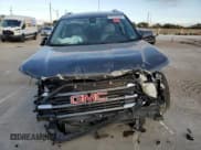 ✅ 2020 GMC Terrain SLT • VIN: 3GKALVEV5LL204365 • Lot: 61716805. Listed on Copart with 91,540 mi. Free auction sales archive from the USA and detailed vehicle history report at DreamBid. Image 5.