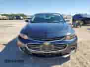 2017 Chevrolet Malibu LT z VIN 1G1ZE5ST1HF232587, wystawiony jako Copart lot #85205245 z przebiegiem 76 537 mil mil oraz Szkoda całkowita • Salvage title. Historia ofert i sprzedaży dostępna na DreamBid. Obrazek 5.