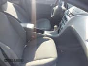 ✅ 2012 Chevrolet Malibu 1LT • VIN: 1G1ZC5E0XCF206926 • Lot: 43149968. Listed on IAAI with 154,766 mi. Free auction sales archive from the USA and detailed vehicle history report at DreamBid. Image 5.