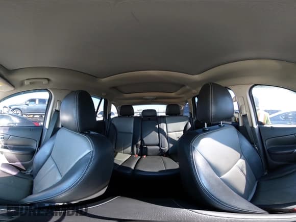 ✅ 2014 Ford Edge Sport • VIN: 2FMDK3AK1EBA24497 • Лот: 43592256. Опубликован ранее на IAAI с пробегом 99 452 миль. Бесплатный доступ к архиву аукционных продаж из США и подробный отчёт об истории автомобиля на DreamBid. Изображение 18.