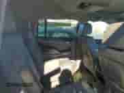 2015 Chevrolet Suburban LTZ z VIN 1GNSKKKC1FR734292, wystawiony jako Copart lot #80950874 z przebiegiem 78 974 mil mil oraz Szkoda całkowita • Salvage title. Historia ofert i sprzedaży dostępna na DreamBid. Obrazek 11.