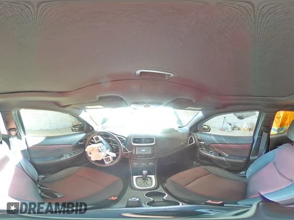 ✅ 2011 Dodge Avenger Heat • VIN: 1B3BD1FG2BN621982 • Лот: 82755244. Опубликован ранее на Copart с пробегом 131 367 миль. Бесплатный доступ к архиву аукционных продаж из США и подробный отчёт об истории автомобиля на DreamBid. Изображение 12.