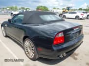 ✅ 2004 Maserati Spyder • VIN: ZAMBB18A640011530 • Лот: 42167264. Опубликован ранее на IAAI с пробегом 73 817 миль. Бесплатный доступ к архиву аукционных продаж из США и подробный отчёт об истории автомобиля на DreamBid. Изображение 3.