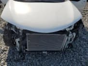 ✅ 2016 Toyota RAV4 XLE • VIN: JTMRFREV2GD185590 • Lot: 57505605. Listed on Copart with 75,545 mi. Free auction sales archive from the USA and detailed vehicle history report at DreamBid. Image 12.