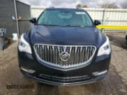 ✅ 2016 Buick Enclave Leather • VIN: 5GAKVBKD6GJ205723 • Лот: 86173065. Опубликован ранее на Copart с пробегом 64 129 миль. Бесплатный доступ к архиву аукционных продаж из США и подробный отчёт об истории автомобиля на DreamBid. Изображение 5.