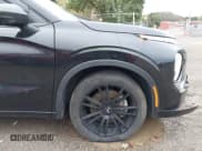 ✅ 2022 Mitsubishi Outlander SEL • VIN: JA4J4VA81NZ072879 • Lot: 43494525. Listed on IAAI with 51,725 mi. Free auction sales archive from the USA and detailed vehicle history report at DreamBid. Image 19.