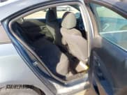 ✅ 2012 Chevrolet Cruze ECO • VIN: 1G1PJ5SC6C7260245 • Lot: 43458248. Listed on IAAI with 188,633 mi. Free auction sales archive from the USA and detailed vehicle history report at DreamBid. Image 8.