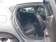 ✅ 2019 Chevrolet Volt LT • VIN: 1G1RC6S56KU115281 • Lot: 43623653. Listed on IAAI with 115,435 mi. Free auction sales archive from the USA and detailed vehicle history report at DreamBid. Image 8.