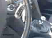 2020 Hyundai Veloster z VIN KMHT36AH8LU003913, wystawiony jako IAAI lot #42217722 z przebiegiem 33 996 mil mil oraz . Historia ofert i sprzedaży dostępna na DreamBid. Obrazek 11.