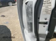 ✅ 2015 Dodge Dart SXT • VIN: 1C3CDFBB0FD159139 • Lot: 65583395. Listed on Copart with 121,262 mi. Free auction sales archive from the USA and detailed vehicle history report at DreamBid. Image 13.