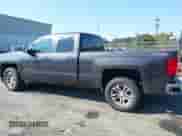 2014 Chevrolet Silverado 1500 LT с VIN 1GCVKREC7EZ124809, выставлен на аукционе IAAI как лот 43213983 с пробегом 113 851 миль миль и . История ставок и продаж доступна на DreamBid. Изображение 14.