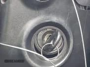 ✅ 2016 Hyundai Elantra SE • VIN: 5NPDH4AE8GH767877 • Lot: 43627236. Listed on IAAI with 188,962 mi. Free auction sales archive from the USA and detailed vehicle history report at DreamBid. Image 11.