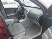 ✅ 2007 Chevrolet Equinox LT • VIN: 2CNDL63F876244701 • Лот: 41146366. Опубликован ранее на IAAI с пробегом 107 279 миль. Бесплатный доступ к архиву аукционных продаж из США и подробный отчёт об истории автомобиля на DreamBid. Изображение 5.