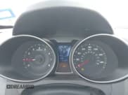 ✅ 2017 Hyundai Veloster • VIN: KMHTC6AD6HU311991 • Lot: 41269087. Wystawiony na IAAI z przebiegiem 58 576 mil. Bezpłatny archiwum sprzedaży aukcyjnych z USA i szczegółowy raport historii pojazdu na DreamBid. Zdjęcie 7.