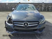 ✅ 2015 Mercedes-Benz C 300 • VIN: 55SWF4KB2FU000928 • Lot: 86448975. Listed on Copart with 59,563 mi. Free auction sales archive from the USA and detailed vehicle history report at DreamBid. Image 5.