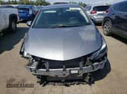 ✅ 2019 Chevrolet Cruze LT • VIN: 1G1BE5SM7K7135468 • Lot: 62115613. Listed on Copart with 87,482 mi. Free auction sales archive from the USA and detailed vehicle history report at DreamBid. Image 5.