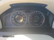 ✅ 2008 Volvo V70 • VIN: YV1BW982581020102 • Лот: 42049555. Опубликован ранее на Copart с пробегом 137 098 миль. Бесплатный доступ к архиву аукционных продаж из США и подробный отчёт об истории автомобиля на DreamBid. Изображение 9.