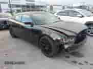 ✅ 2013 Dodge Charger RT • VIN: 2C3CDXCT6DH612970 • Lot: 43328761. Wystawiony na IAAI z przebiegiem 124 816 mil. Bezpłatny archiwum sprzedaży aukcyjnych z USA i szczegółowy raport historii pojazdu na DreamBid. Zdjęcie 1.