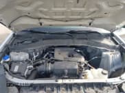 ✅ 2020 Ford Explorer • VIN: 1FMSK8BHXLGC80490 • Lot: 42629593. Listed on IAAI with 56,703 mi. Free auction sales archive from the USA and detailed vehicle history report at DreamBid. Image 10.