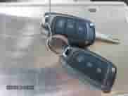 2020 Hyundai Venue SEL z VIN KMHRC8A39LU018916, wystawiony jako IAAI lot #42190637 z przebiegiem 37 926 mil mil oraz . Historia ofert i sprzedaży dostępna na DreamBid. Obrazek 11.