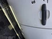 ✅ 2013 Chevrolet Silverado 2500HD Work Truck • VIN: 1GC2KVCG5DZ203945 • Lot: 42967382. Wystawiony na IAAI z przebiegiem 184 219 mil. Bezpłatny archiwum sprzedaży aukcyjnych z USA i szczegółowy raport historii pojazdu na DreamBid. Zdjęcie 1.