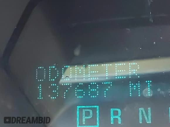 ✅ 2016 Chevrolet Traverse LT • VIN: 1GNKVGKD9GJ241568 • Lot: 43076303. Listed on IAAI with 137,687 mi. Free auction sales archive from the USA and detailed vehicle history report at DreamBid. Image 15.